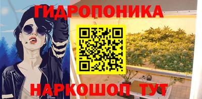 прущая мука Гусиноозёрск