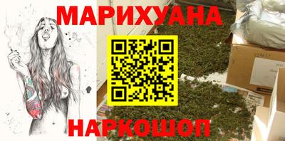 a pvp Гусев