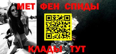 a pvp Гусев